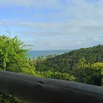Villas do Pratagy Bromélia