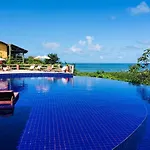 Villas do Pratagy Bromélia