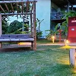 Villas do Pratagy Bromélia
