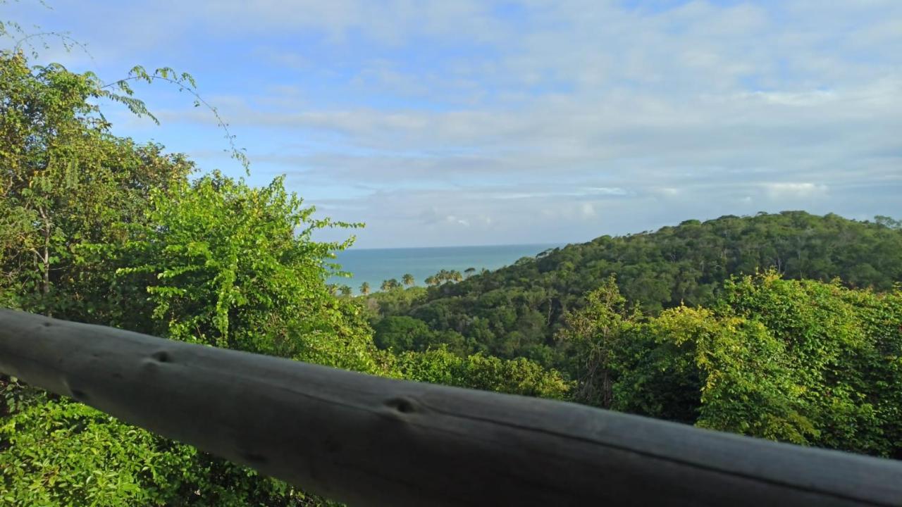 Villas Do Pratagy Bromélia Apartahotel *