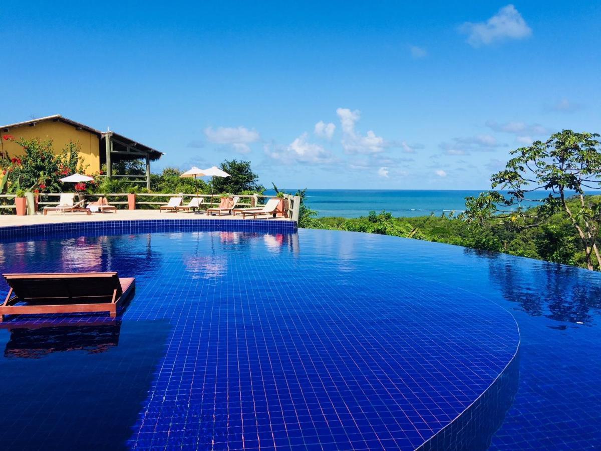 Villas Do Pratagy Bromélia Apartahotel *